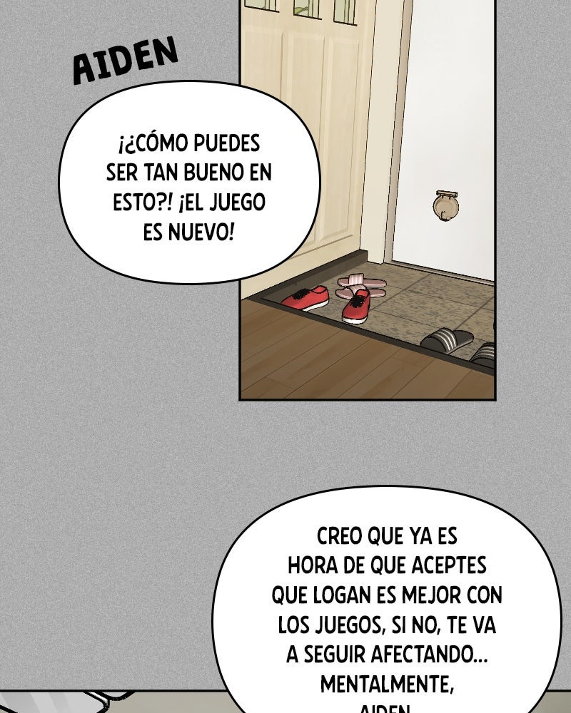 Read School Bus Graveyard ES Manga Online