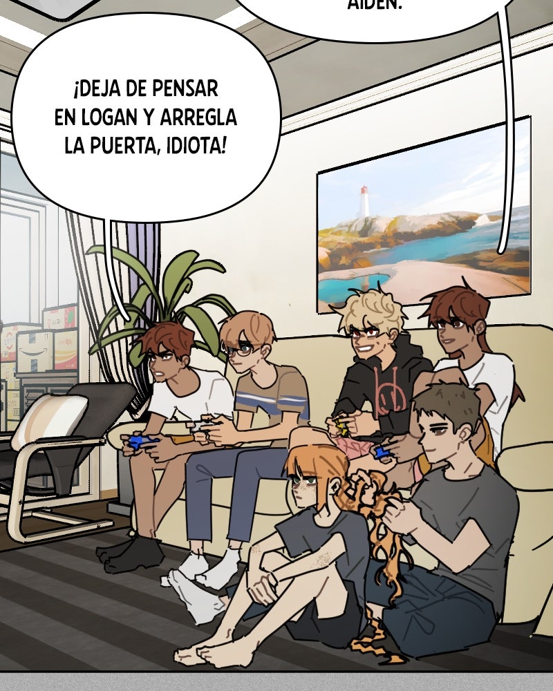 Read School Bus Graveyard ES Manga Online