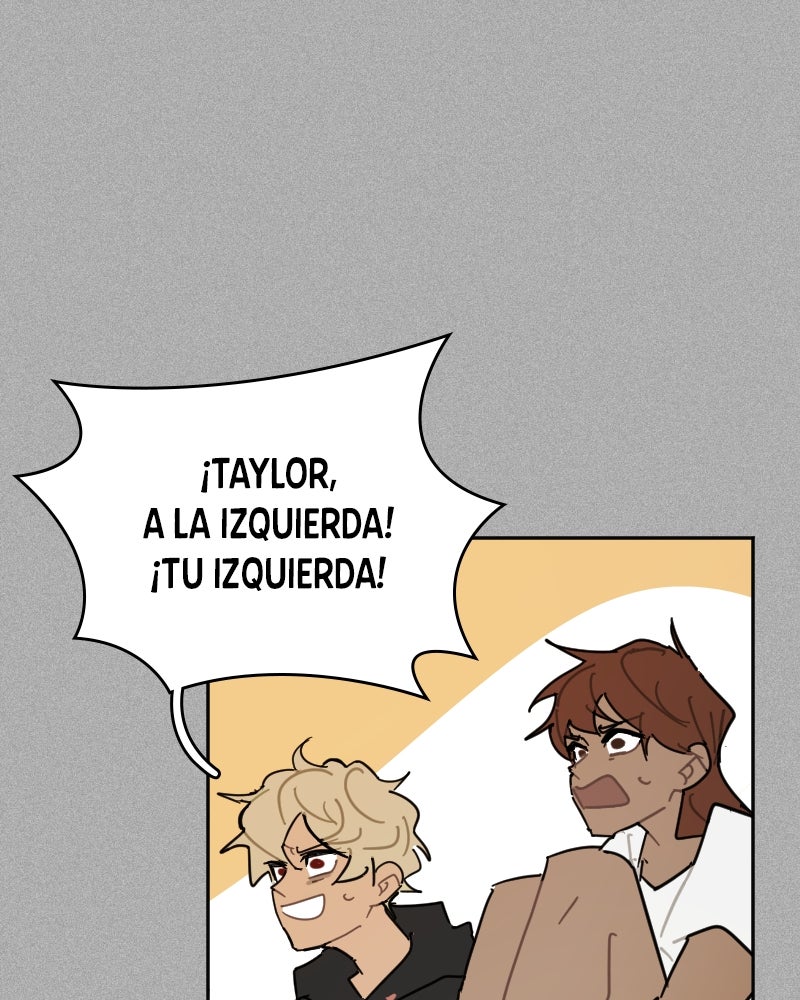 Read School Bus Graveyard ES Manga Online