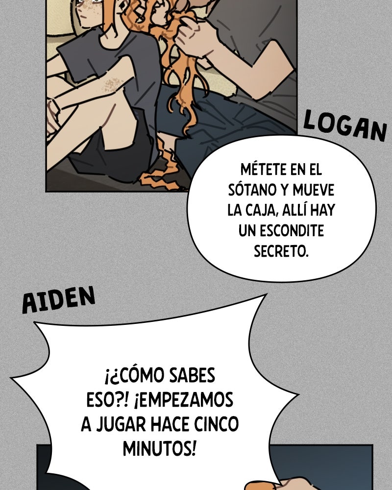 Read School Bus Graveyard ES Manga Online