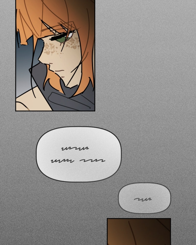 Read School Bus Graveyard ES Manga Online