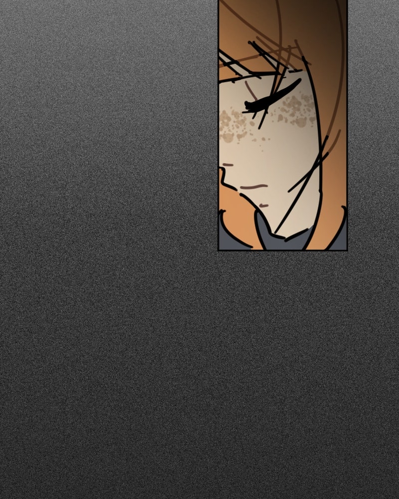 Read School Bus Graveyard ES Manga Online