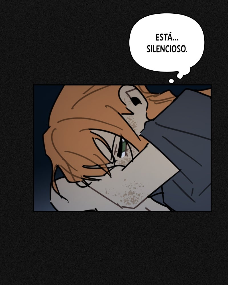 Read School Bus Graveyard ES Manga Online