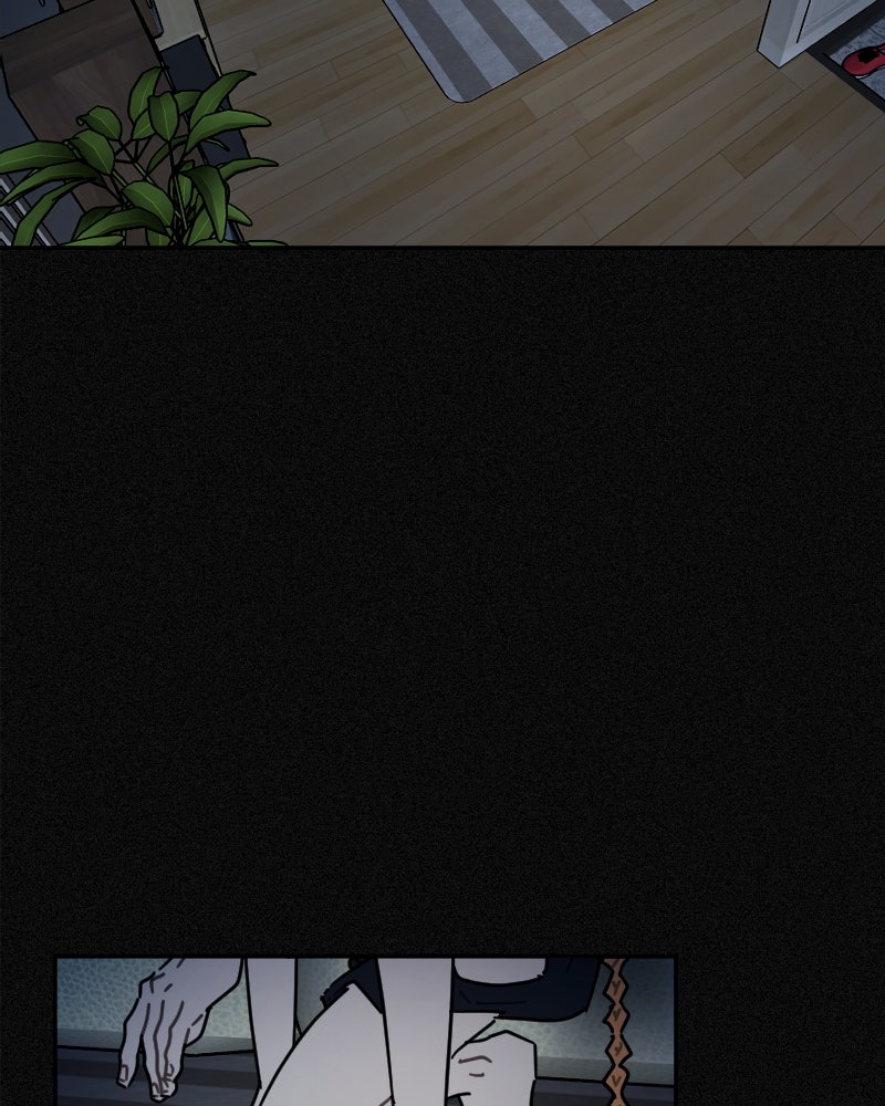 Read School Bus Graveyard ES Manga Online