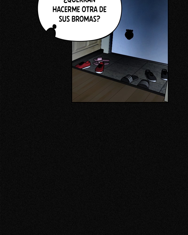 Read School Bus Graveyard ES Manga Online