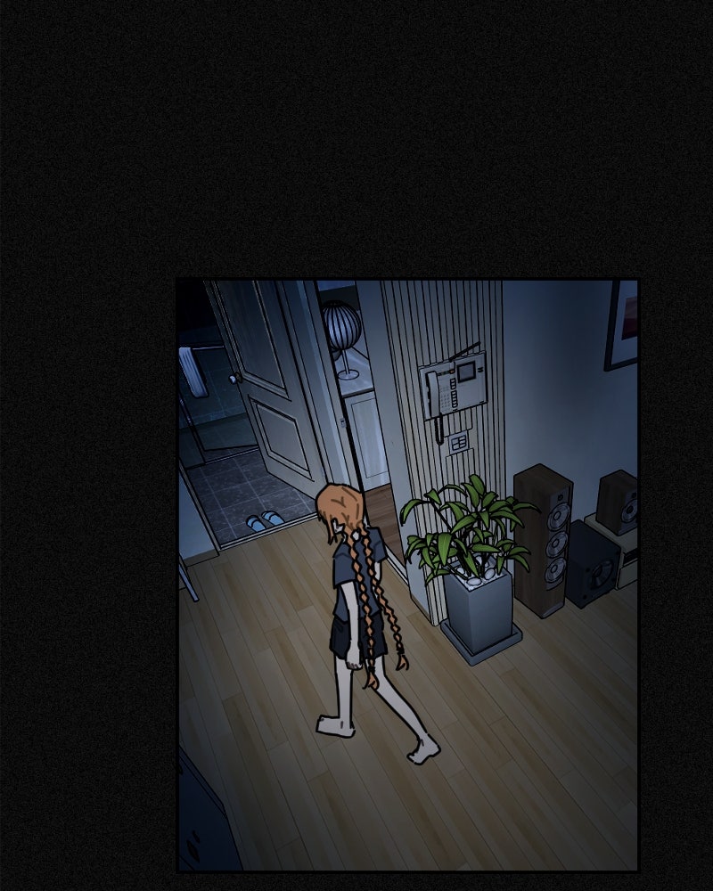 Read School Bus Graveyard ES Manga Online