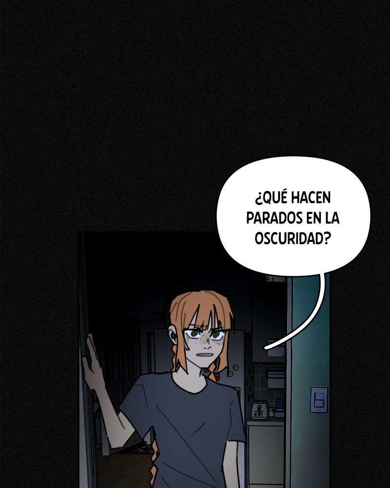 Read School Bus Graveyard ES Manga Online