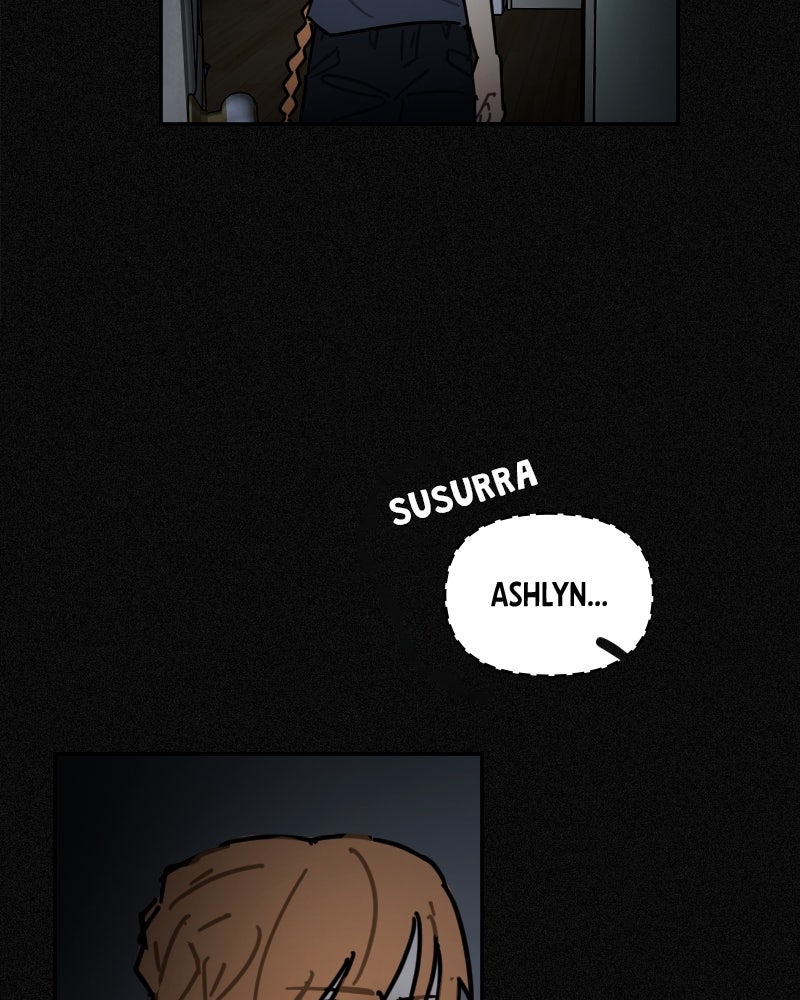 Read School Bus Graveyard ES Manga Online