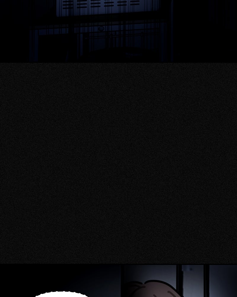 Read School Bus Graveyard ES Manga Online