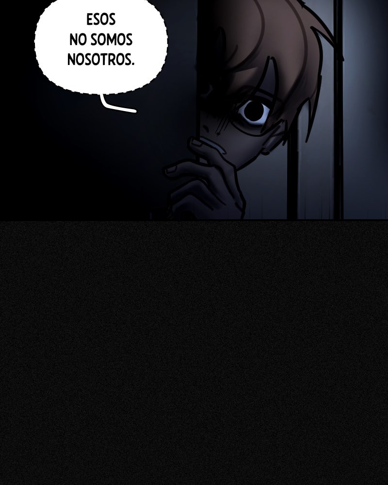 Read School Bus Graveyard ES Manga Online