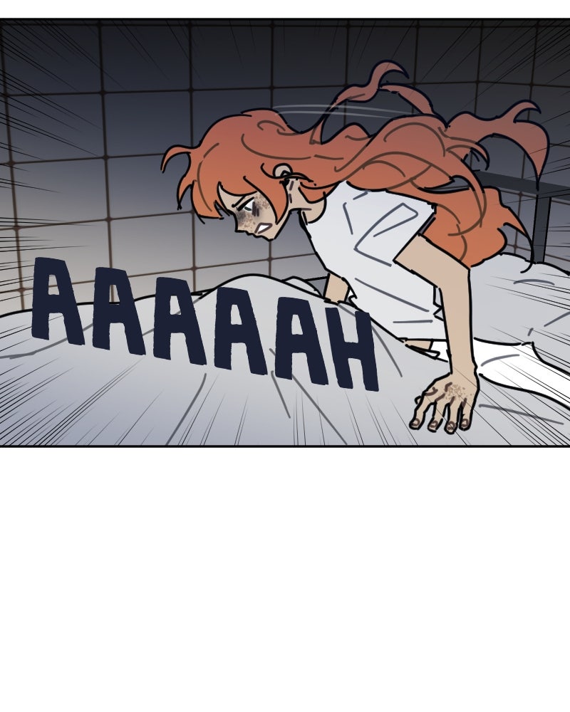 Read School Bus Graveyard ES Manga Online