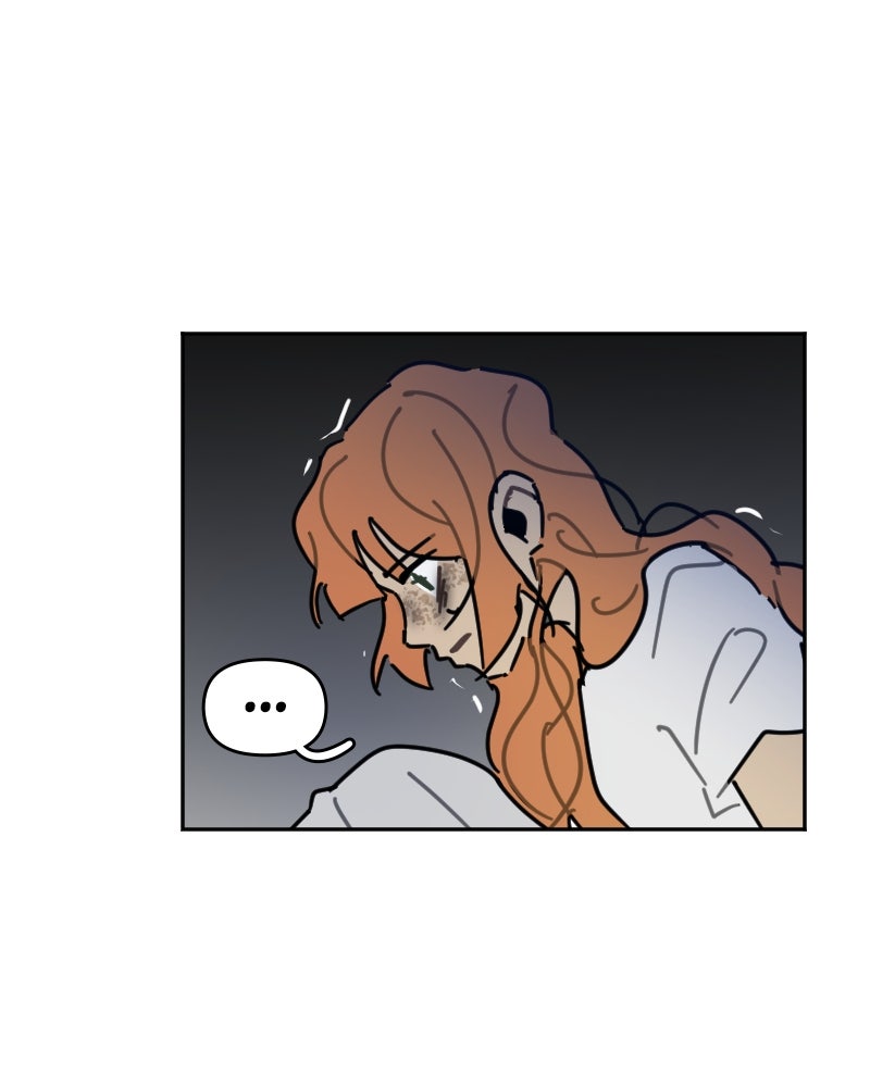 Read School Bus Graveyard ES Manga Online