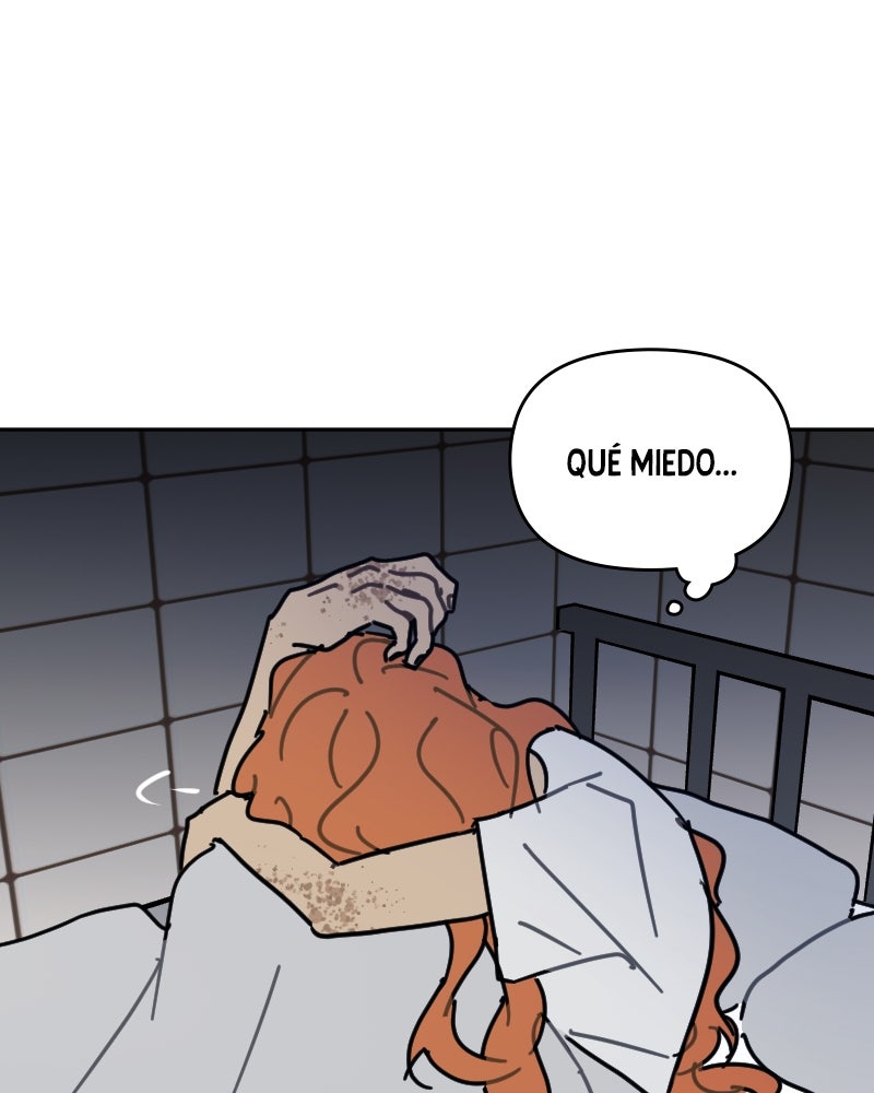 Read School Bus Graveyard ES Manga Online