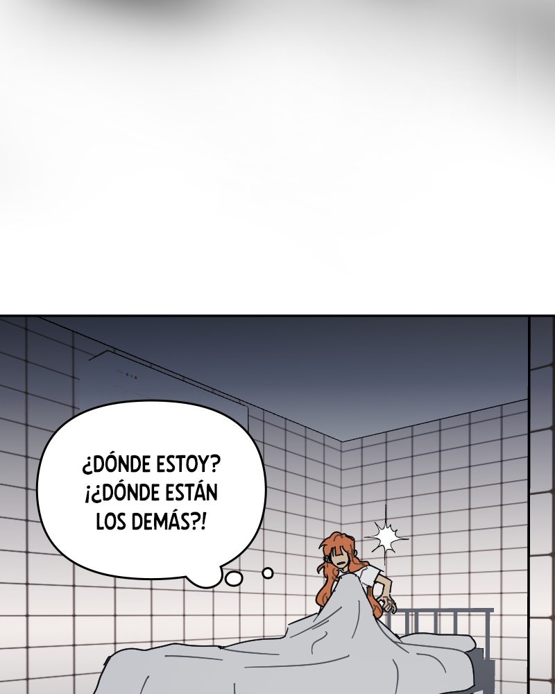 Read School Bus Graveyard ES Manga Online