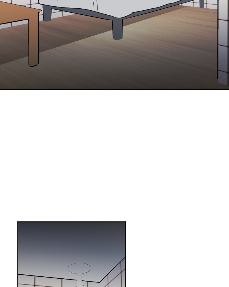 Read School Bus Graveyard ES Manga Online