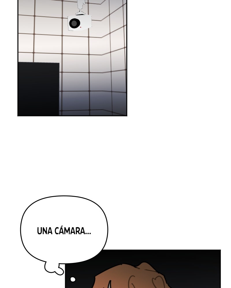 Read School Bus Graveyard ES Manga Online