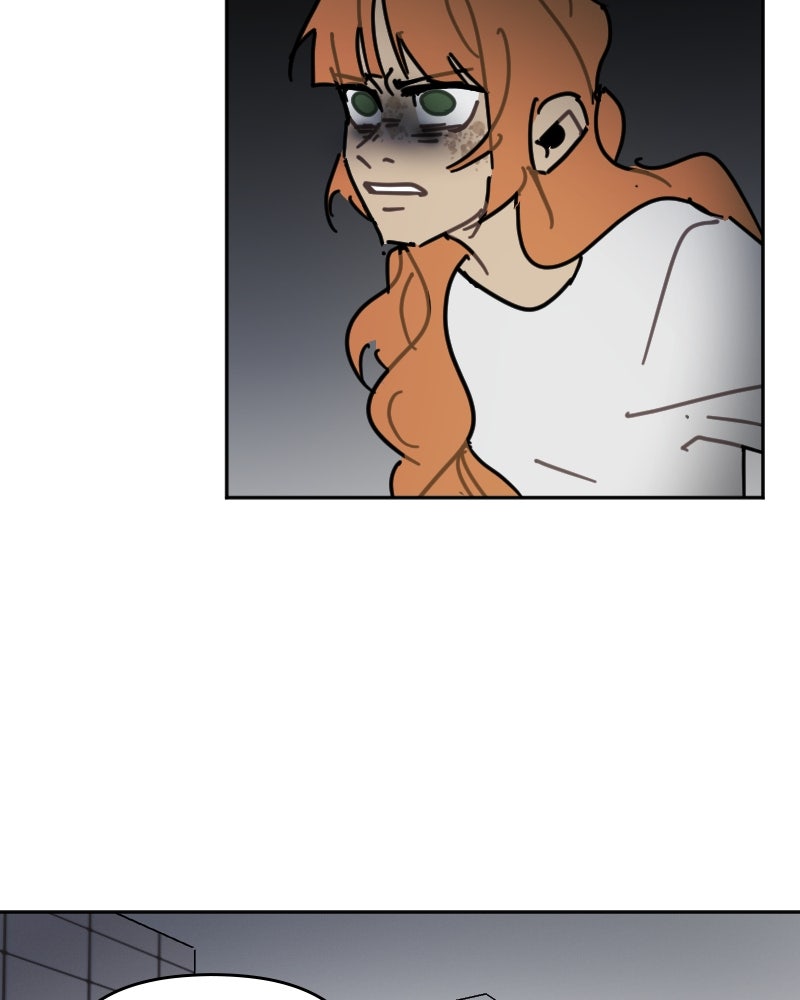 Read School Bus Graveyard ES Manga Online