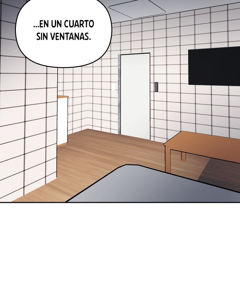 Read School Bus Graveyard ES Manga Online