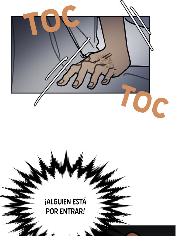 Read School Bus Graveyard ES Manga Online