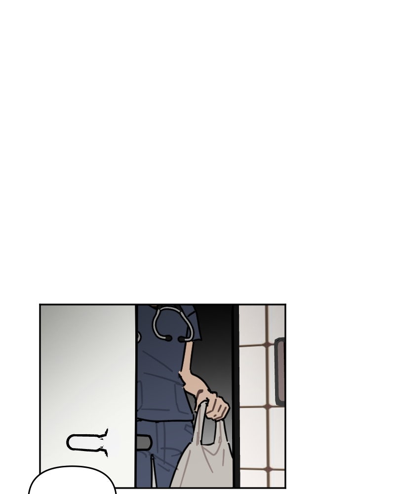 Read School Bus Graveyard ES Manga Online