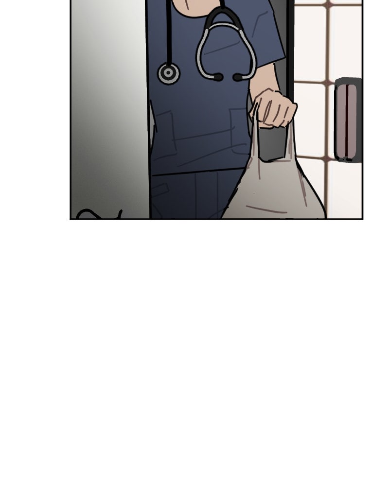 Read School Bus Graveyard ES Manga Online