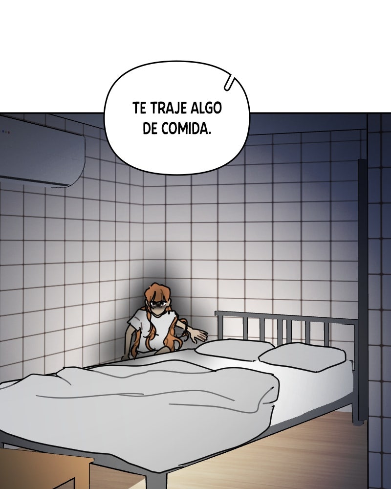 Read School Bus Graveyard ES Manga Online