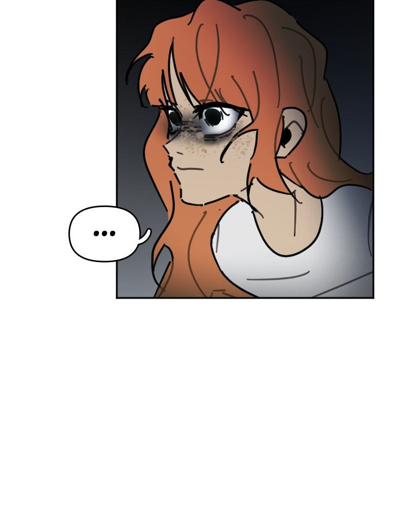 Read School Bus Graveyard ES Manga Online