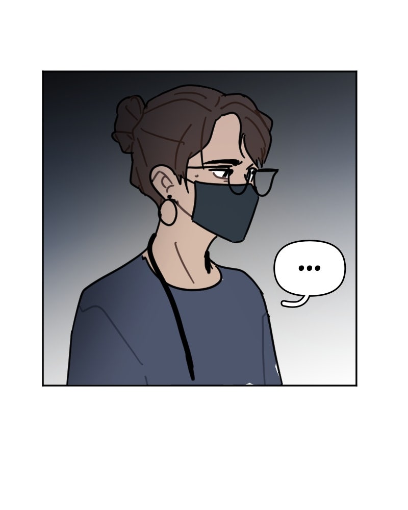 Read School Bus Graveyard ES Manga Online