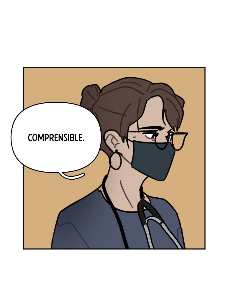 Read School Bus Graveyard ES Manga Online