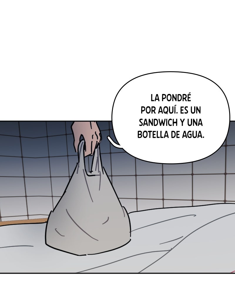 Read School Bus Graveyard ES Manga Online