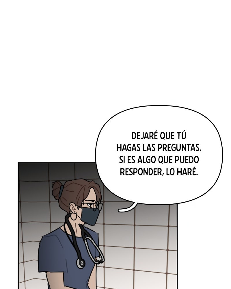 Read School Bus Graveyard ES Manga Online