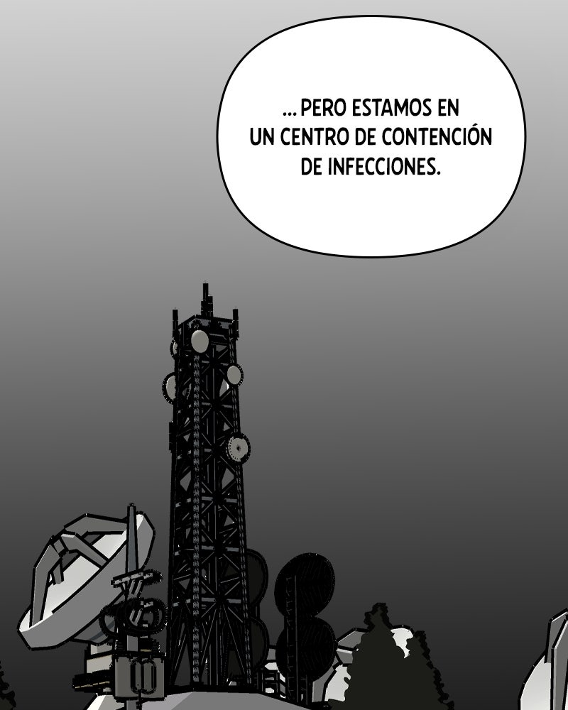 Read School Bus Graveyard ES Manga Online