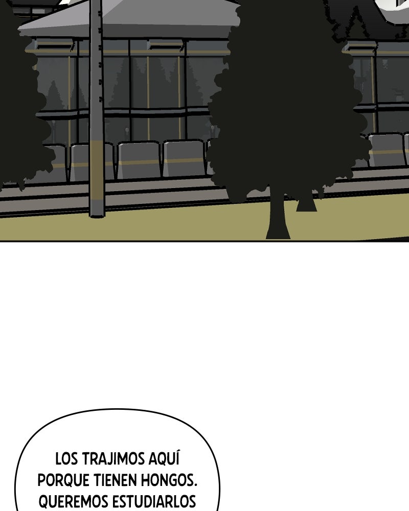 Read School Bus Graveyard ES Manga Online