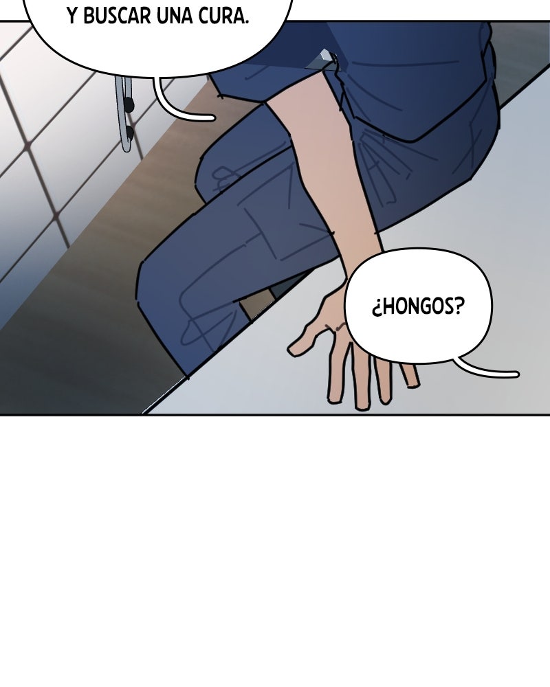 Read School Bus Graveyard ES Manga Online