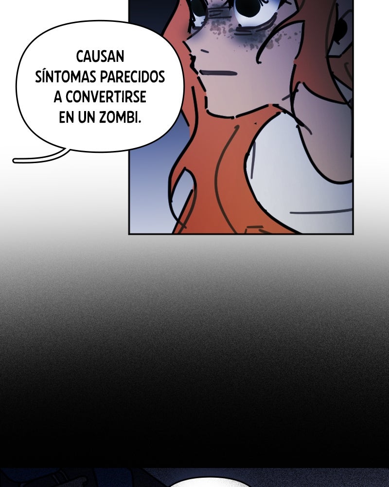 Read School Bus Graveyard ES Manga Online