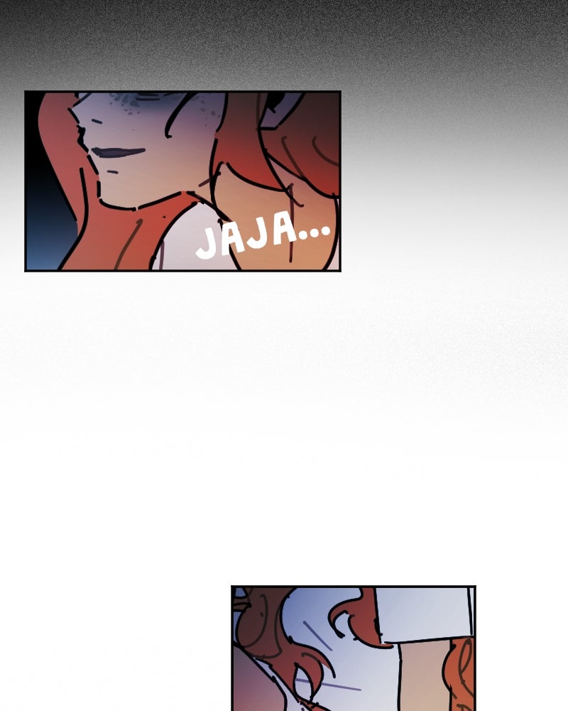 Read School Bus Graveyard ES Manga Online