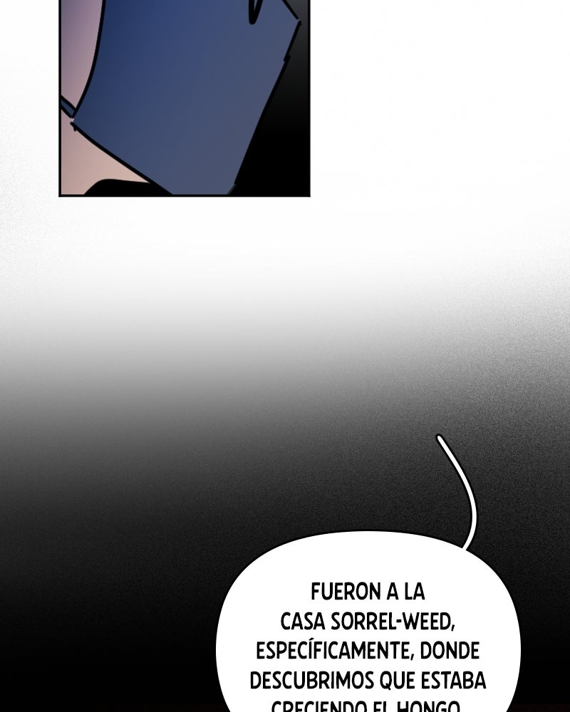 Read School Bus Graveyard ES Manga Online