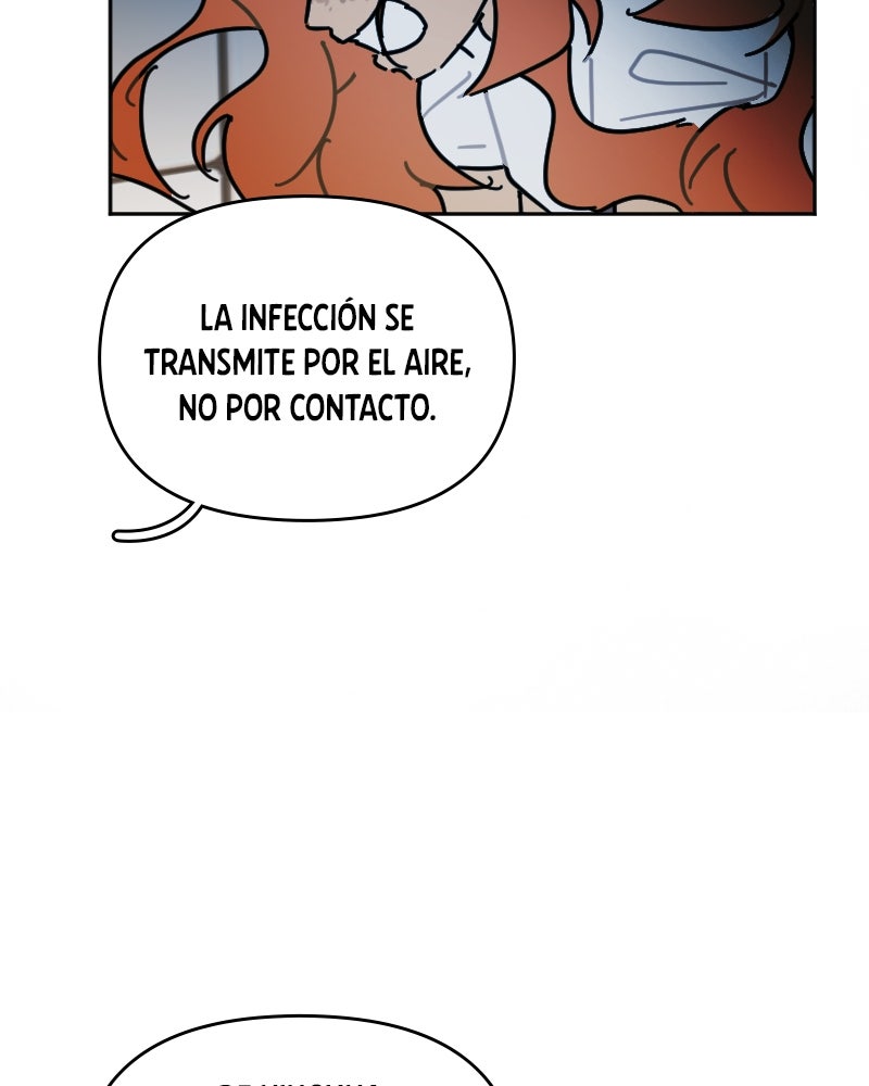 Read School Bus Graveyard ES Manga Online