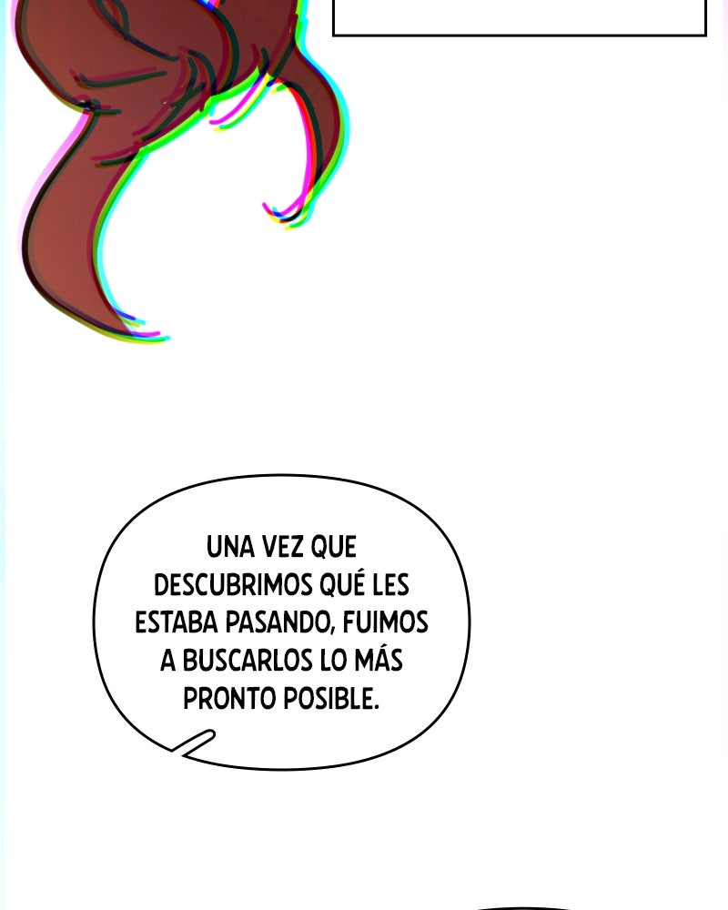 Read School Bus Graveyard ES Manga Online