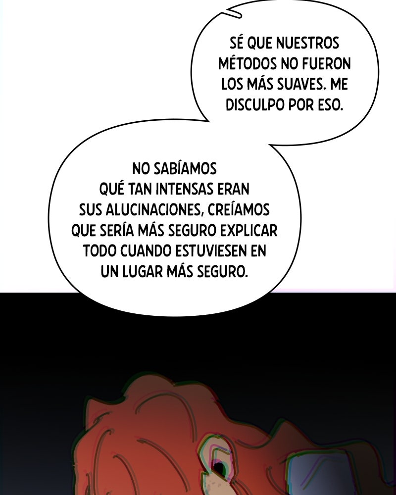 Read School Bus Graveyard ES Manga Online