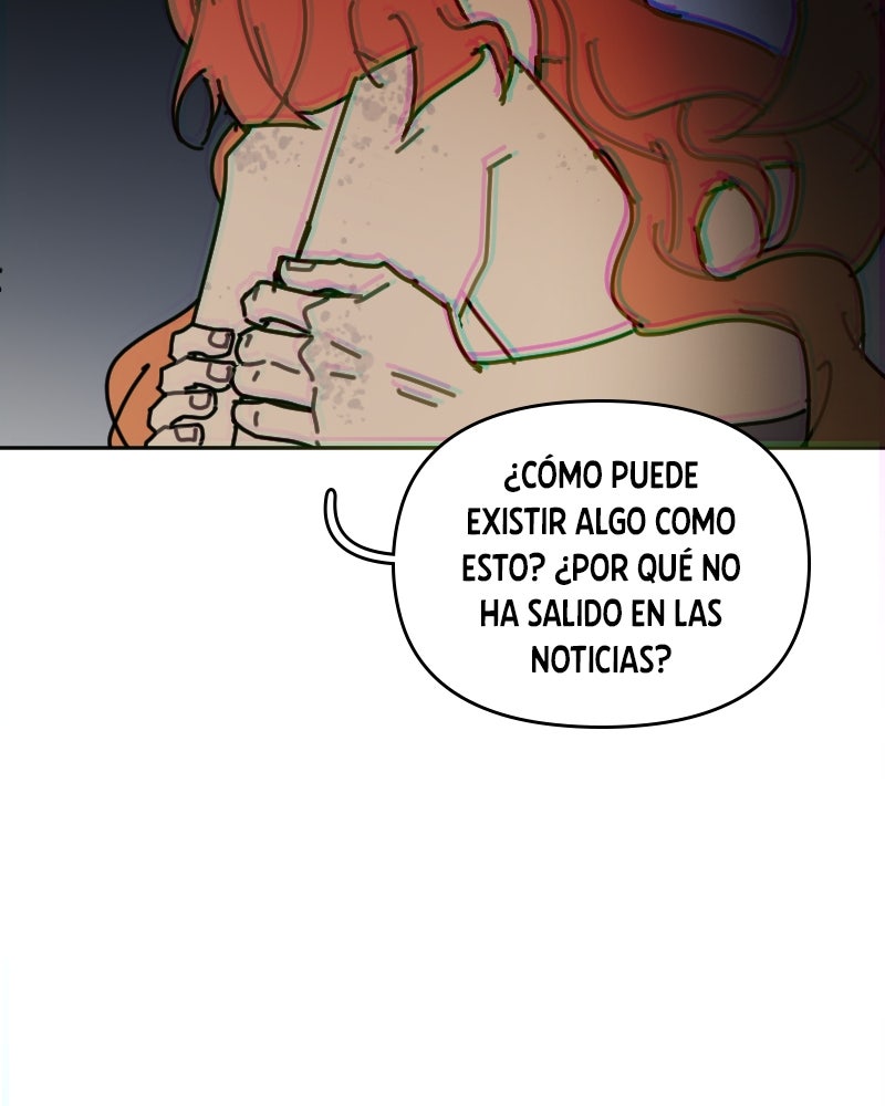 Read School Bus Graveyard ES Manga Online