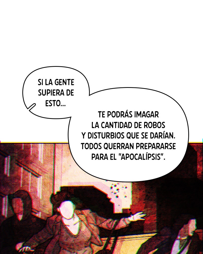 Read School Bus Graveyard ES Manga Online