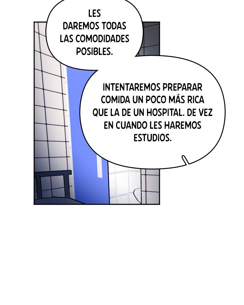 Read School Bus Graveyard ES Manga Online