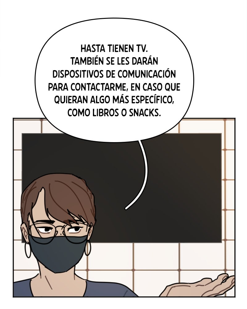 Read School Bus Graveyard ES Manga Online