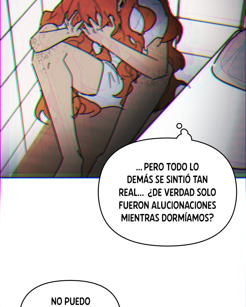 Read School Bus Graveyard ES Manga Online