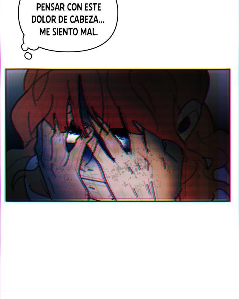 Read School Bus Graveyard ES Manga Online