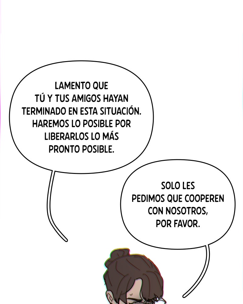 Read School Bus Graveyard ES Manga Online