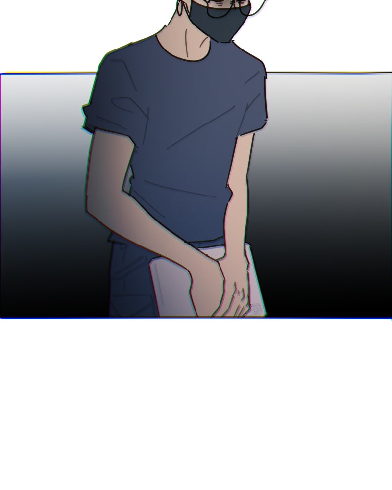 Read School Bus Graveyard ES Manga Online