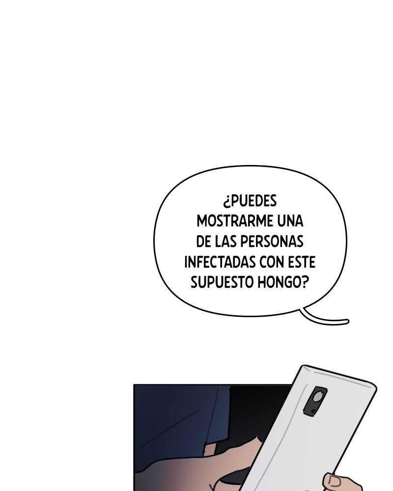 Read School Bus Graveyard ES Manga Online