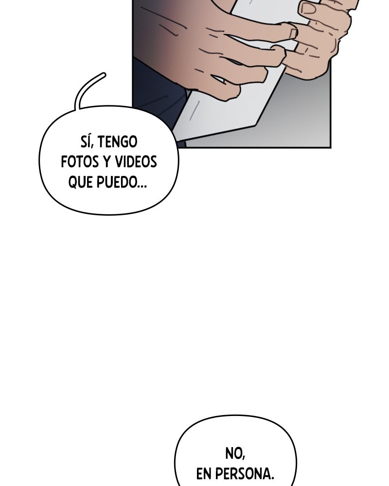 Read School Bus Graveyard ES Manga Online